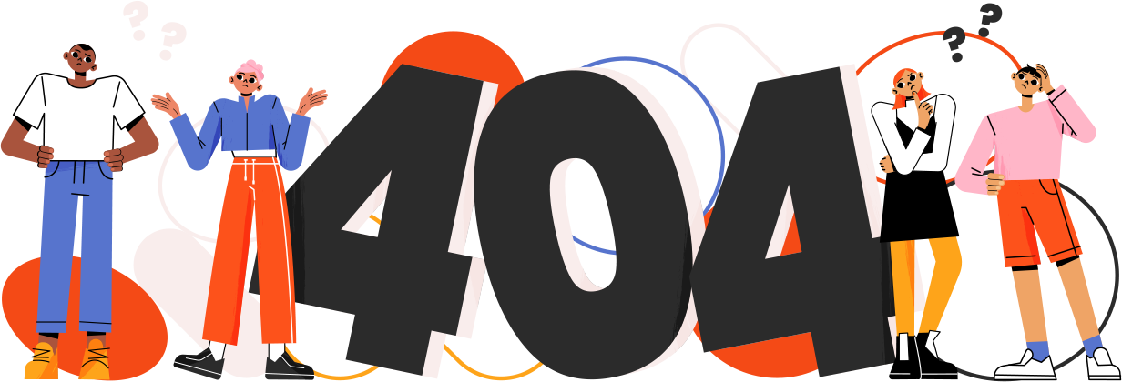 Irsan International I Premium MMA, Fitness, Sportswear, and Workwear Manufacturer