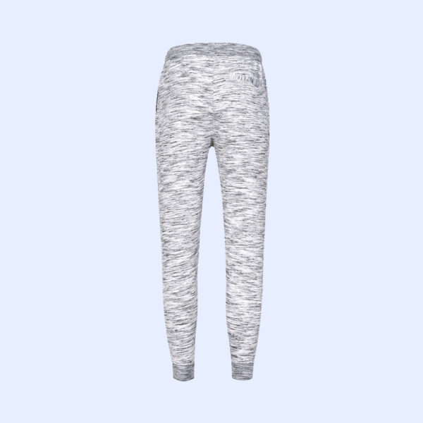 Sweat Pants