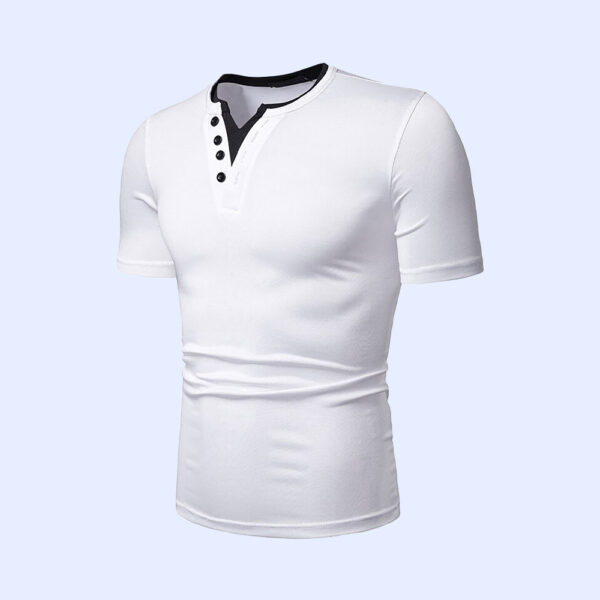 Gym T Shirt