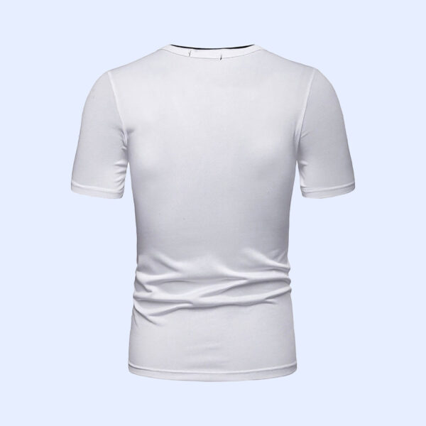 Gym T Shirt