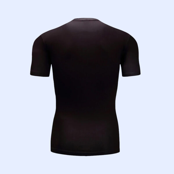 Gym T Shirt