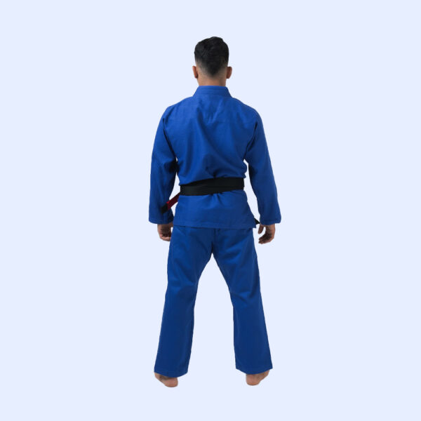 Kore V2 Jiu Jitsu Gi - Blue