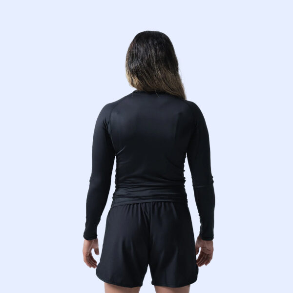 Kore V2 Long Sleeve Rashguard