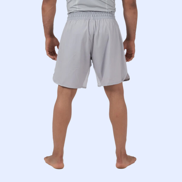 Ghost Grappling Shorts