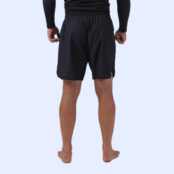 Kore V2 Shorts