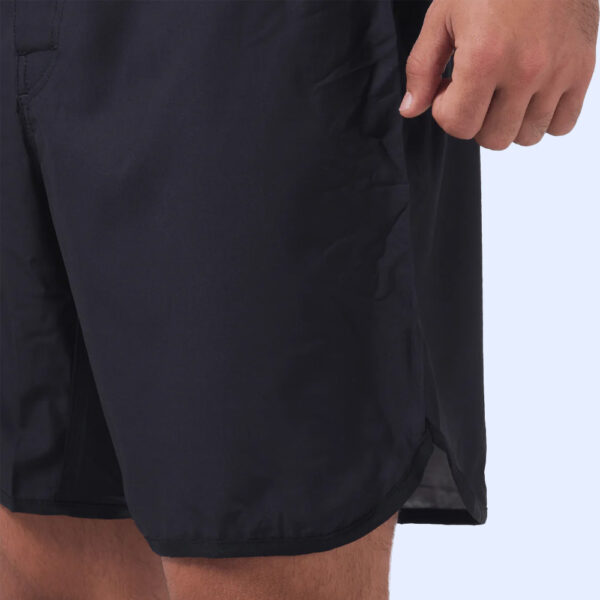 Kore V2 Shorts