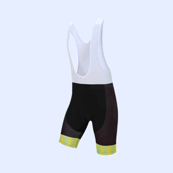 Cycling Uniform