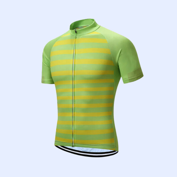 Cycling Uniform