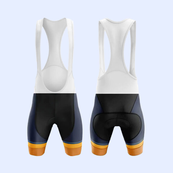 Cycling Uniform