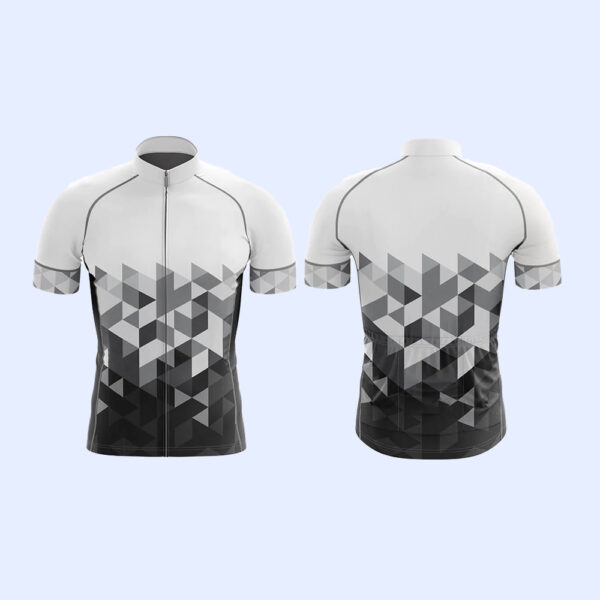 Cycling Uniform