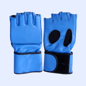 MMA Gloves
