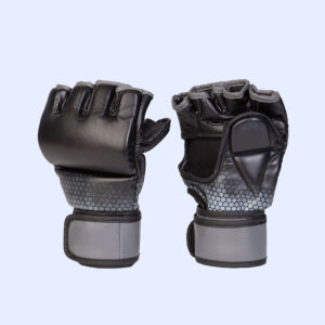 MMA Gloves