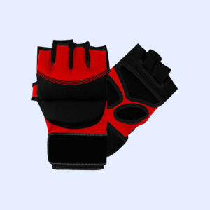 MMA Gloves