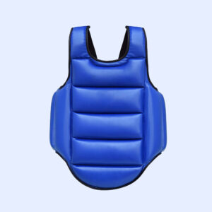 Chest Guard