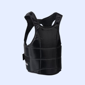 Chest Guard