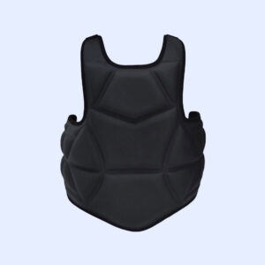 Chest Guard