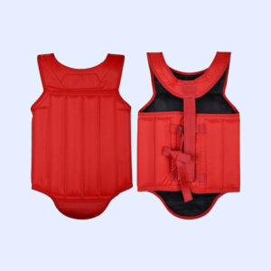 Chest Guard