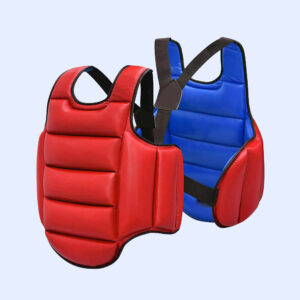 Chest Guard