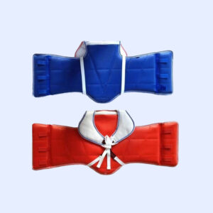 Chest Guard
