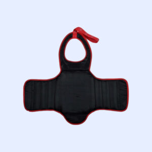 Chest Guard