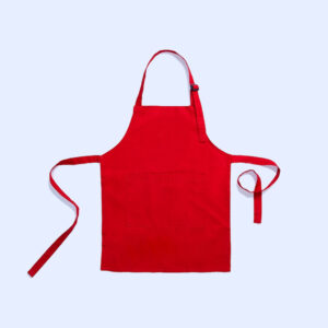 Aprons