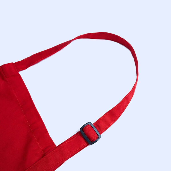 Aprons