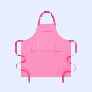 Aprons