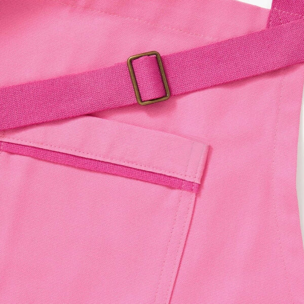 Aprons