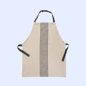 Aprons