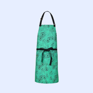 Aprons