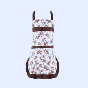 Aprons