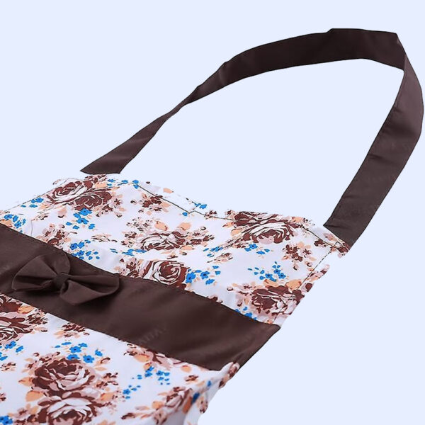 Aprons