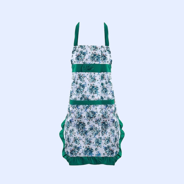 Aprons