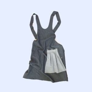 Aprons