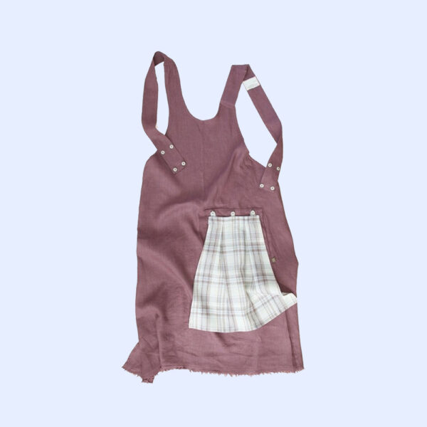 Aprons