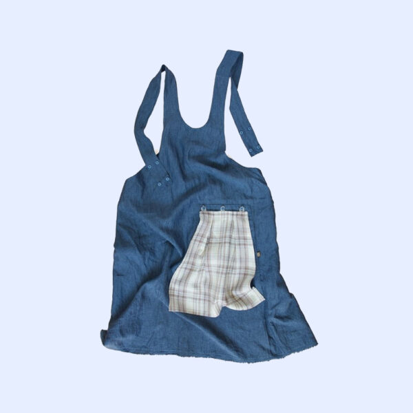Aprons
