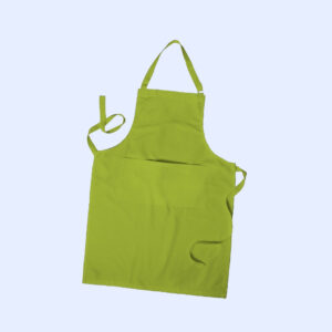 Aprons
