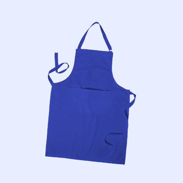 Aprons