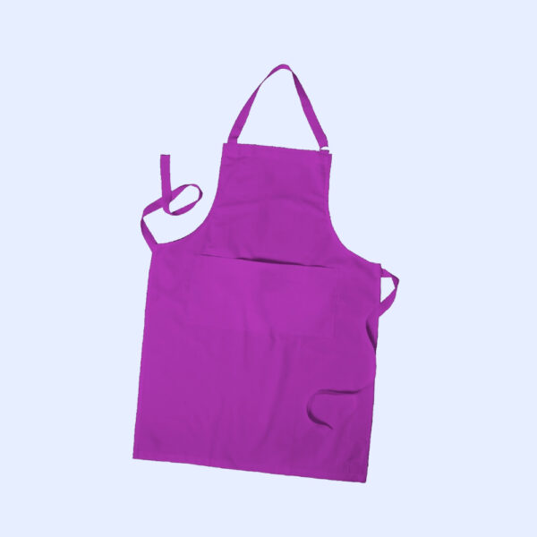 Aprons