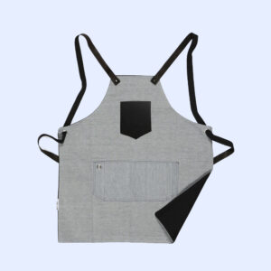 Aprons