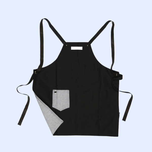 Aprons
