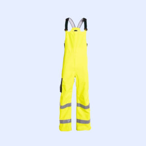 Work Bib Trousers