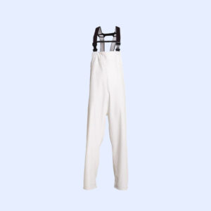 Work Bib Trousers