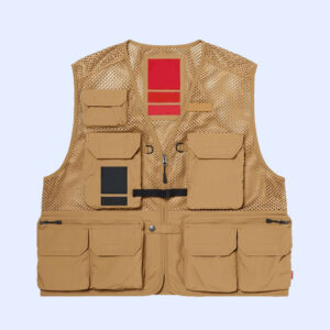 Cargo & Hunting Vest