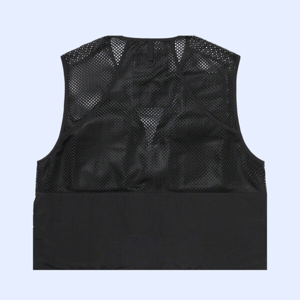 Cargo & Hunting Vest
