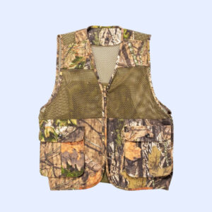 Cargo & Hunting Vest