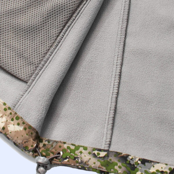 Cargo & Hunting Vest