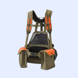 Cargo & Hunting Vest