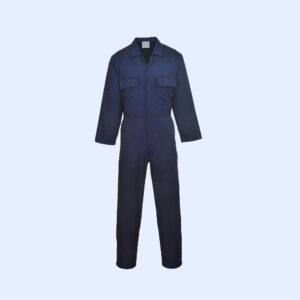Work Coverall
