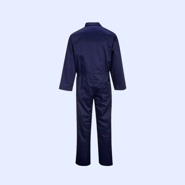 Work Coverall